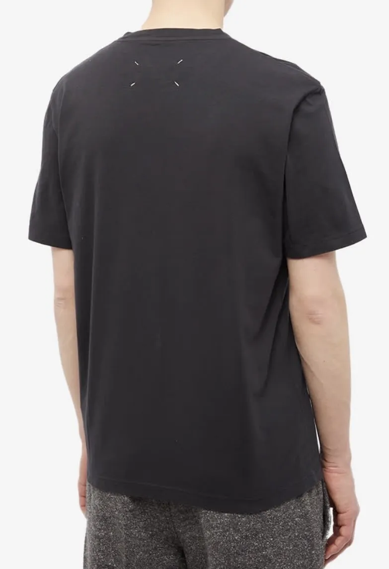 Maison Margiela  |Designers T-Shirts