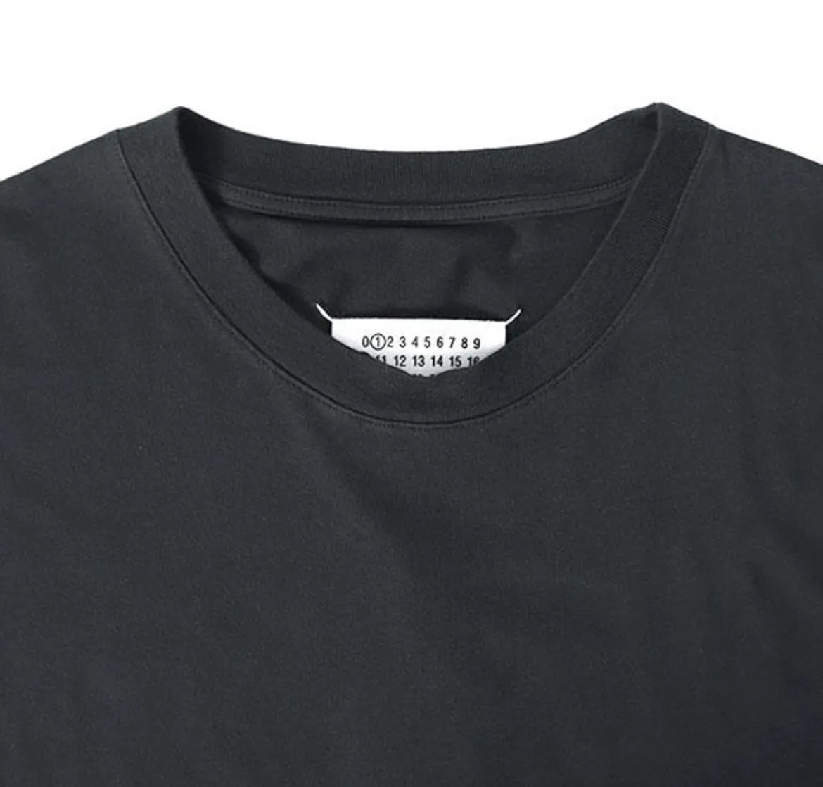 Maison Margiela  |Designers T-Shirts