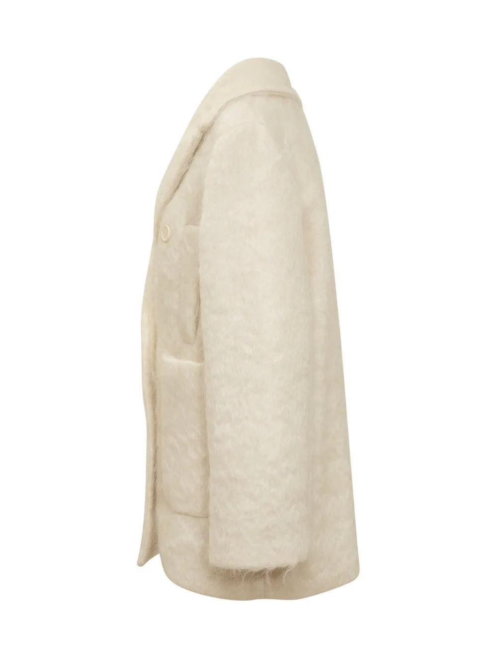 Maite Coat