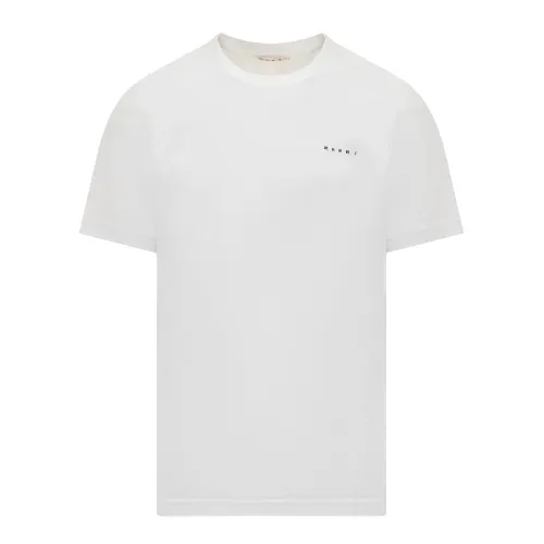 MARNI  |Designers T-Shirts