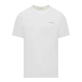 MARNI  |Designers T-Shirts