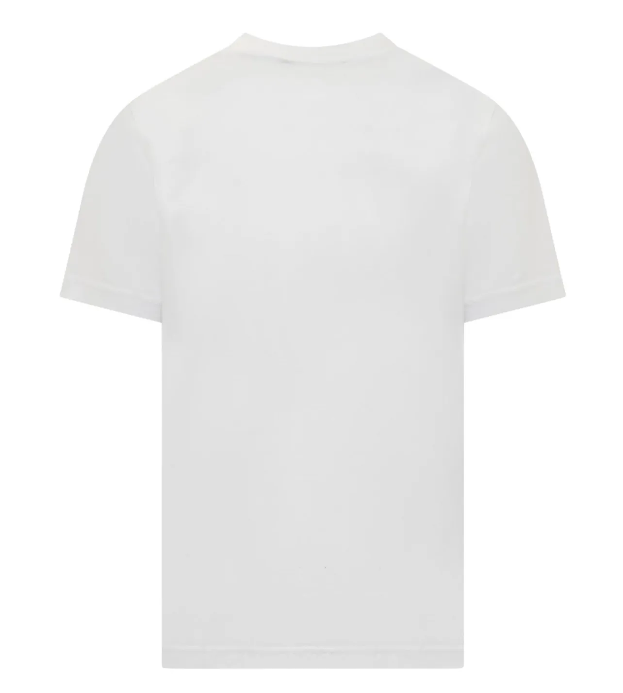 MARNI  |Designers T-Shirts