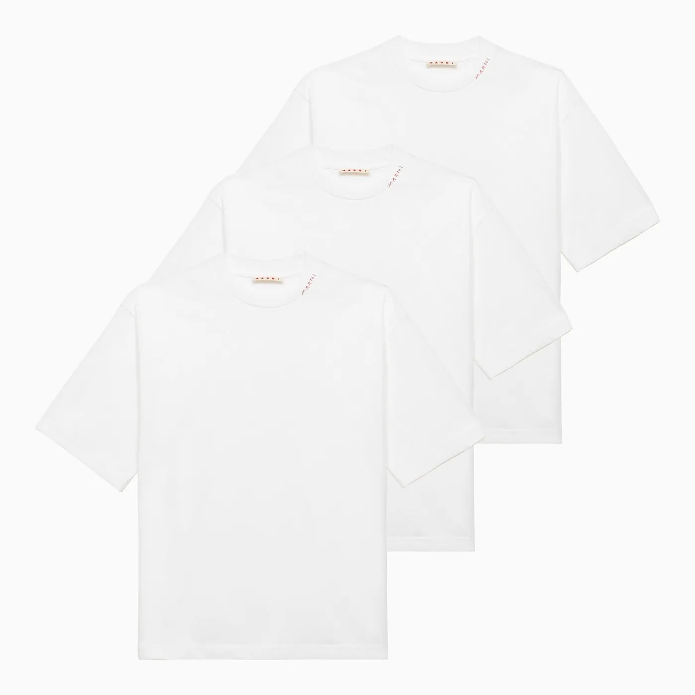 MARNI  |T-Shirts