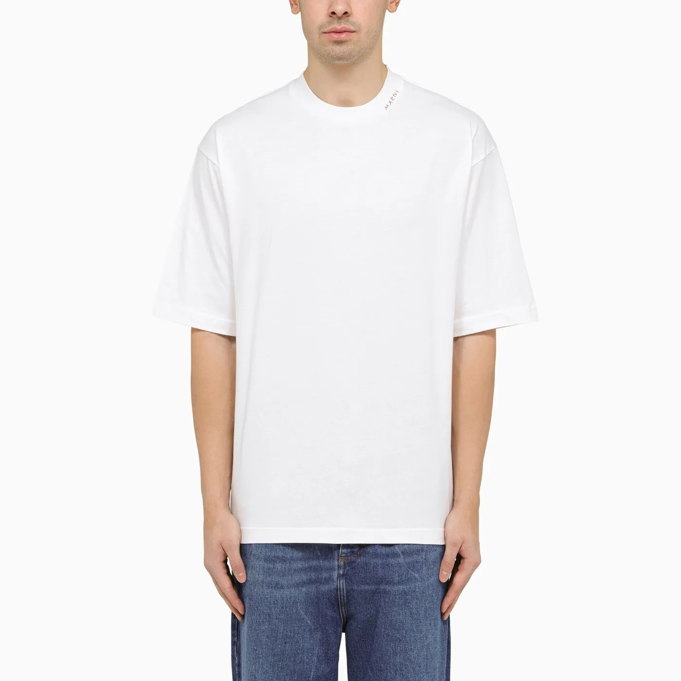 MARNI  |T-Shirts