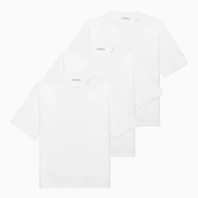 MARNI  |T-Shirts