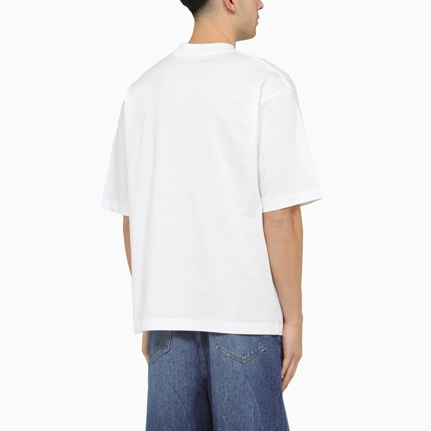 MARNI  |T-Shirts