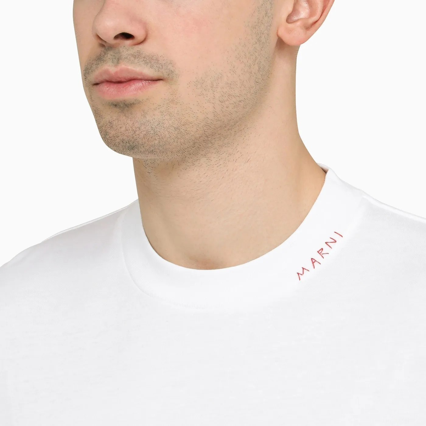 MARNI  |T-Shirts