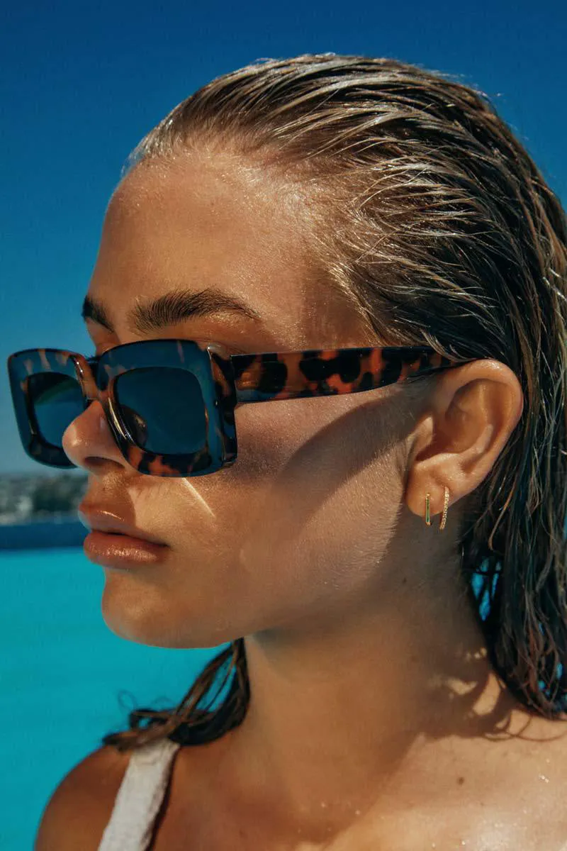 Maya Sunglasses