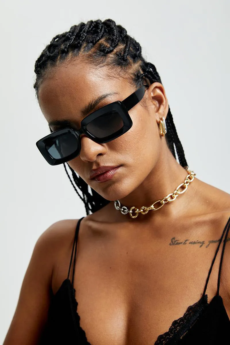 Maya Sunglasses