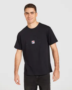 Men's Elio Tee