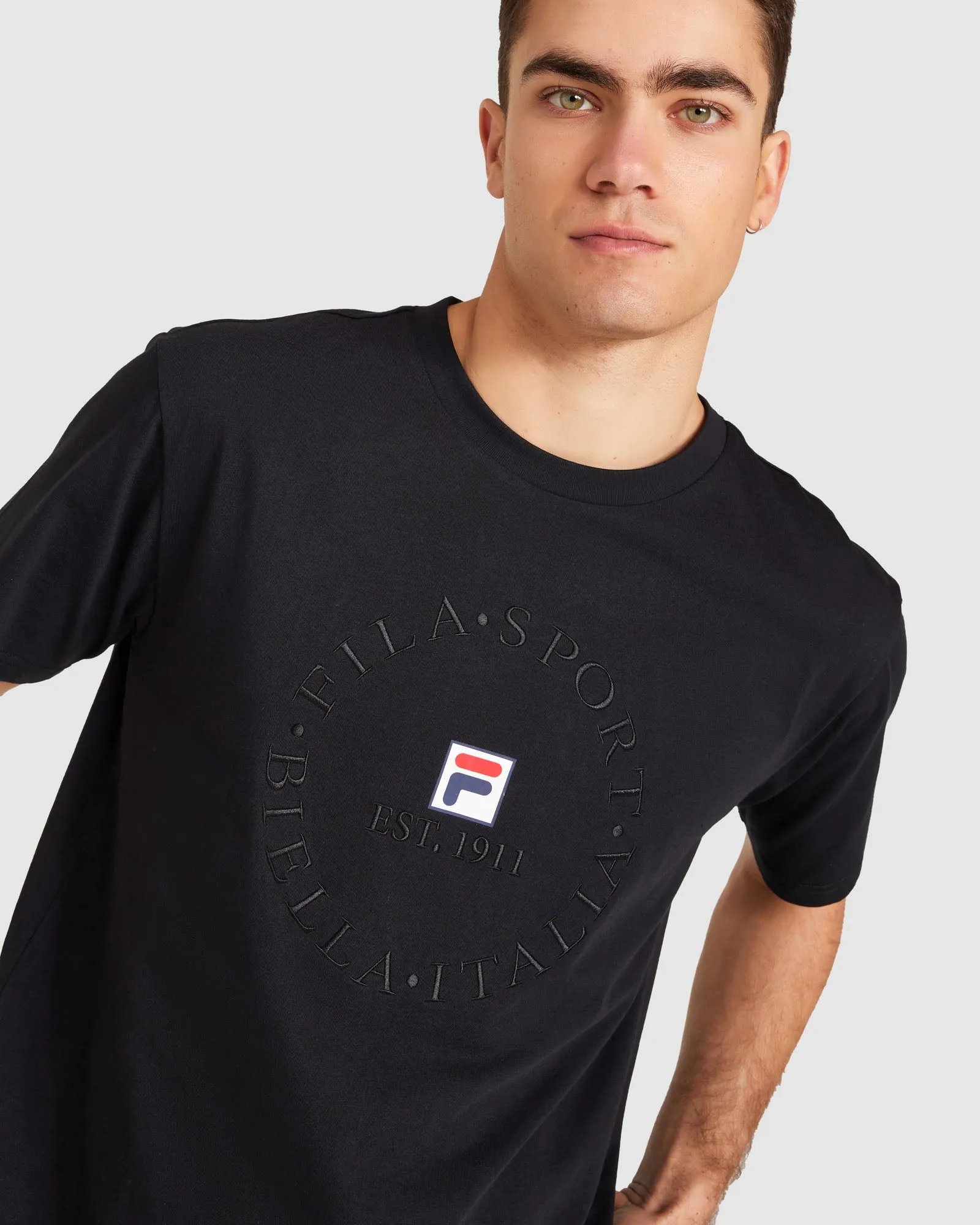 Men's Elio Tee