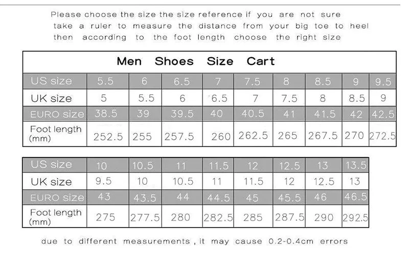 Men's Handmade Street Style Snake Printed Pattern Fringe Partywear Slippers