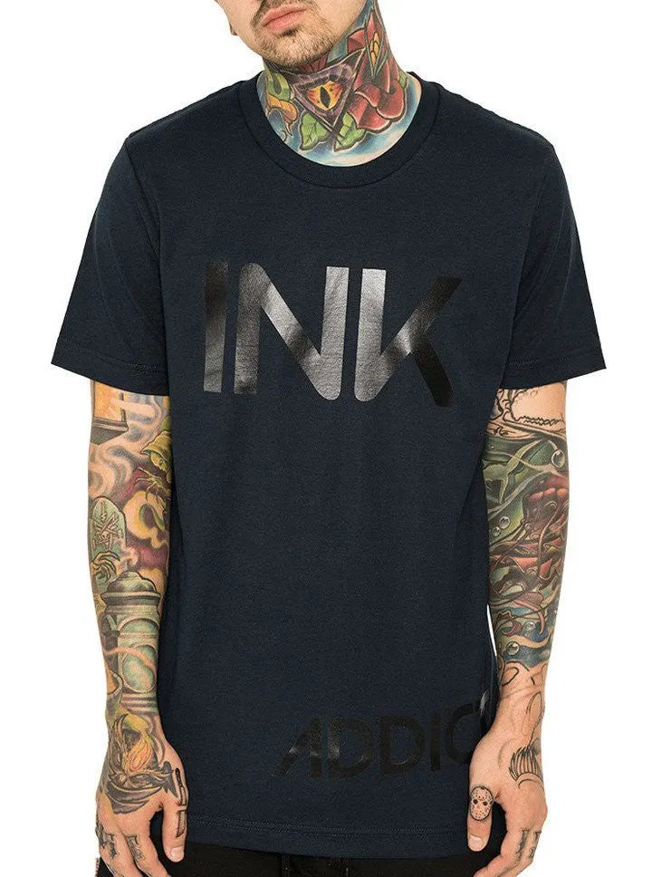 Men's INK Tee