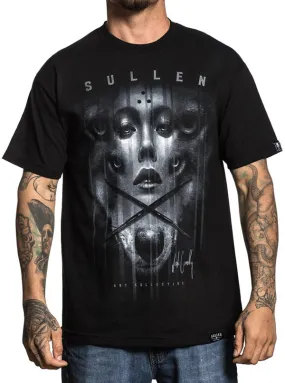 Men's Jack Connolly Tee