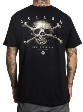 Men's Piracy Tee