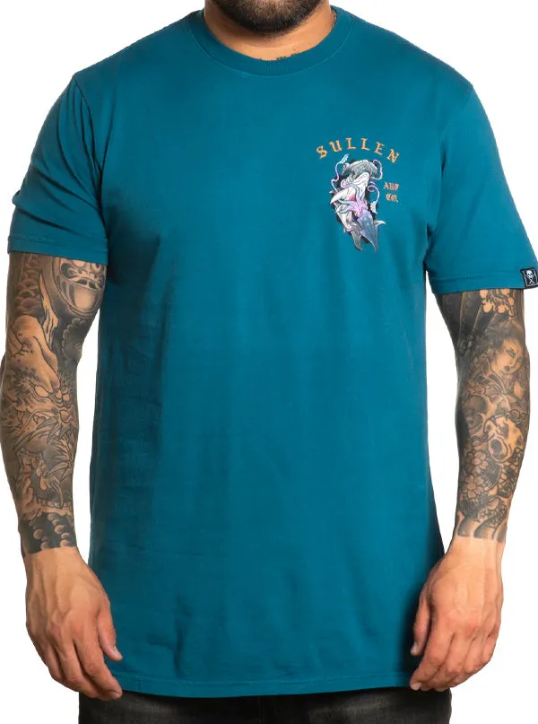 Men's Survival Tee