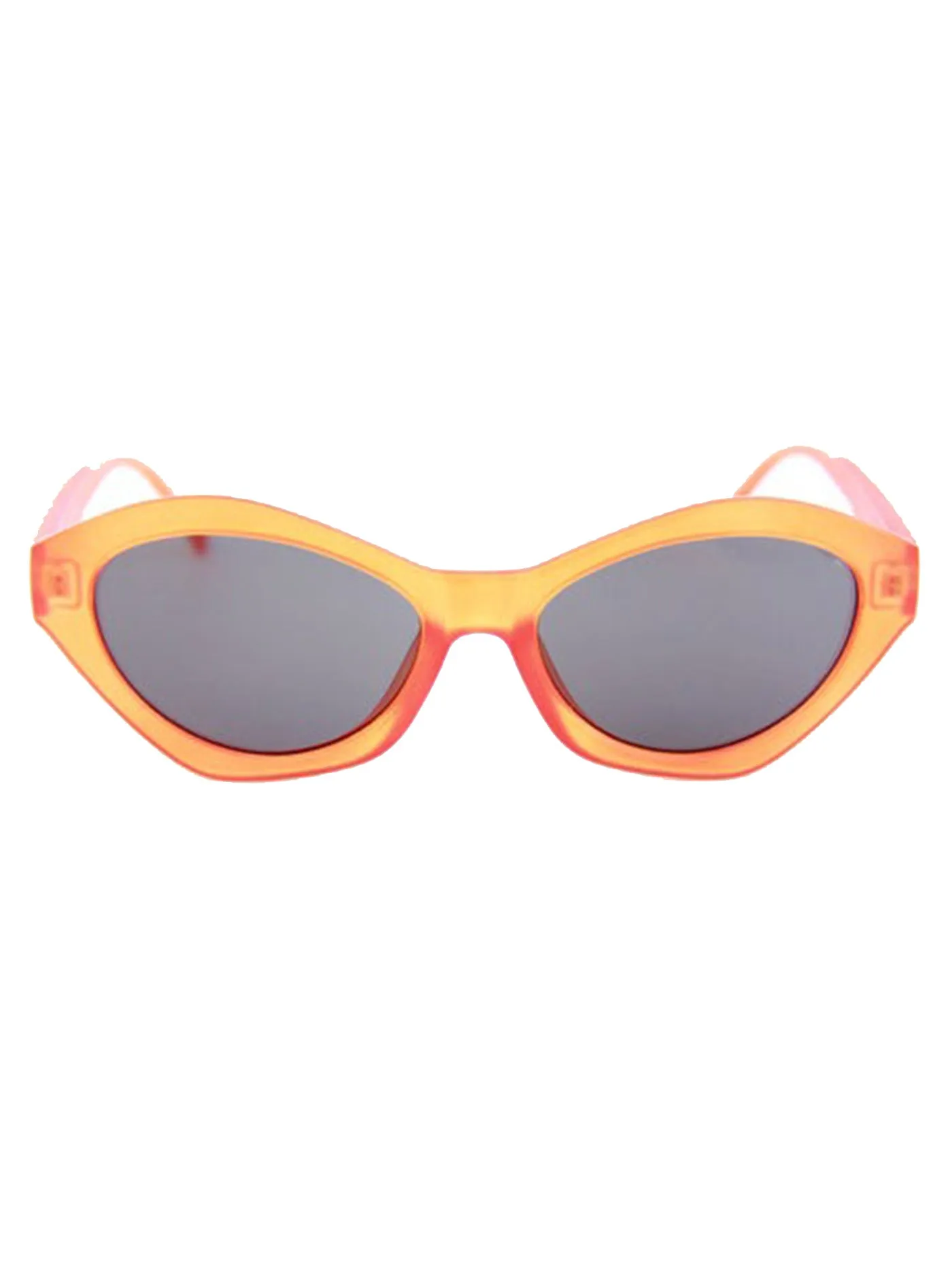 Mind Melters Sunglasses