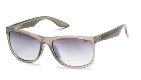 Miramar Sunglasses