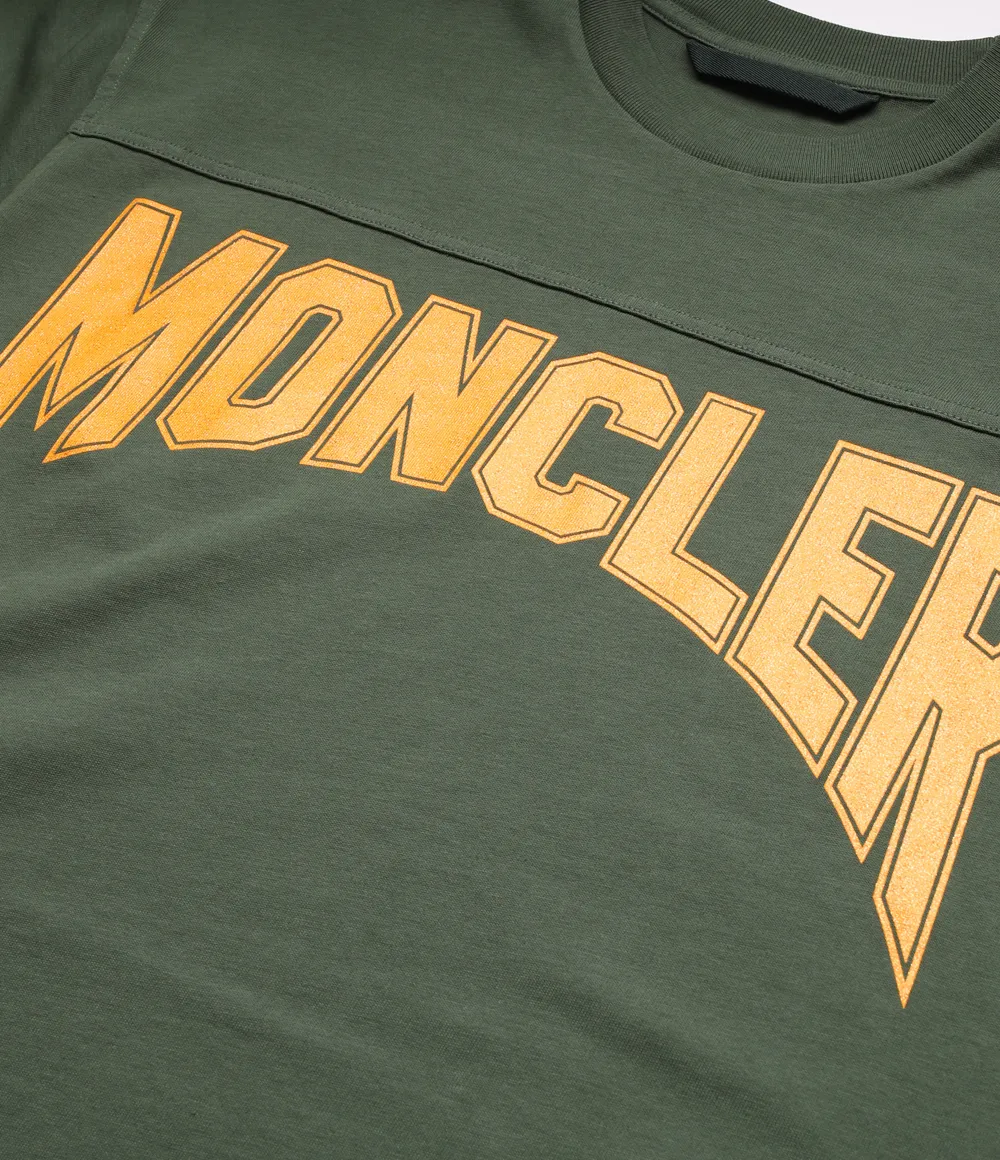 MONCLER  |T-Shirts