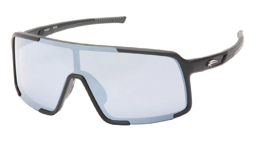 Morph Sunglasses Men's