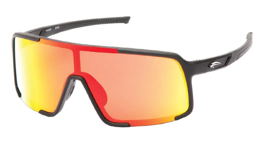 Morph Sunglasses Men's