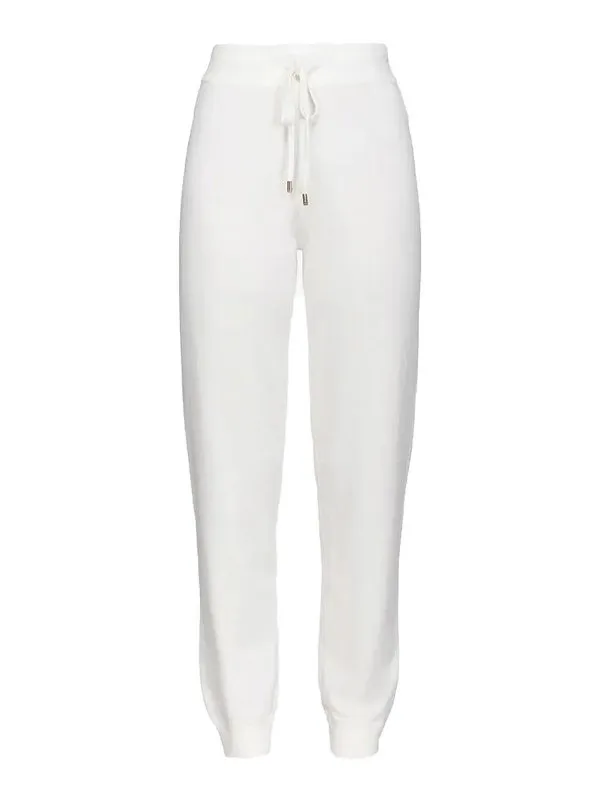 Pinko Trousers