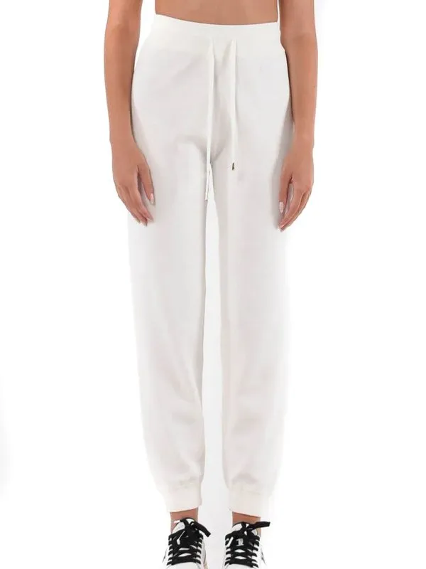 Pinko Trousers