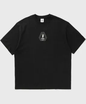 PUMA Puma x skepta graphic tee