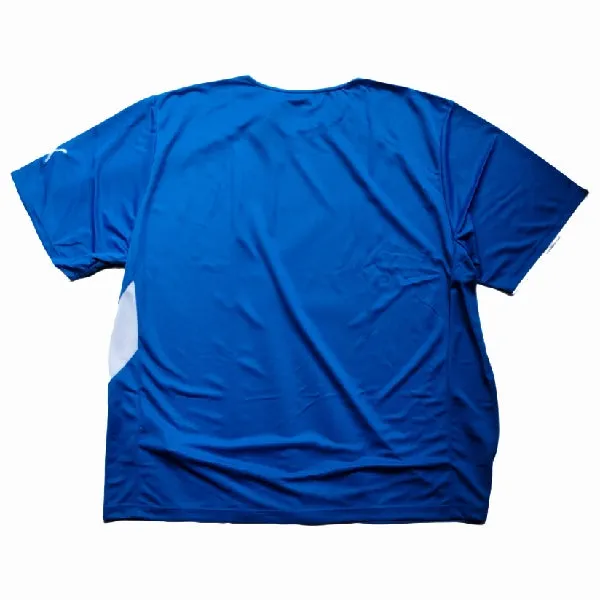 Puma - Training Jersey Tshirt