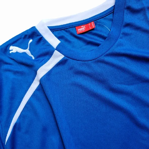 Puma - Training Jersey Tshirt