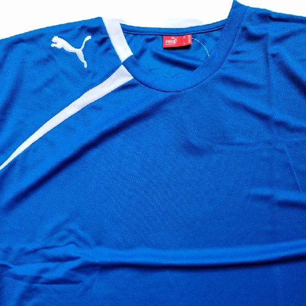 Puma - Training Jersey Tshirt