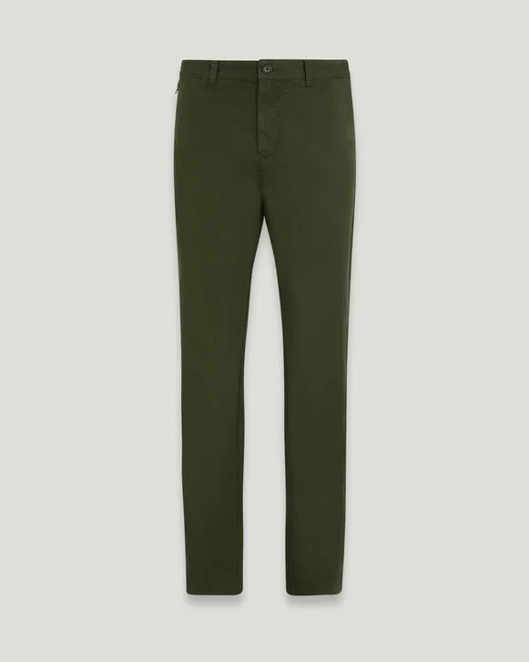 rally trouser