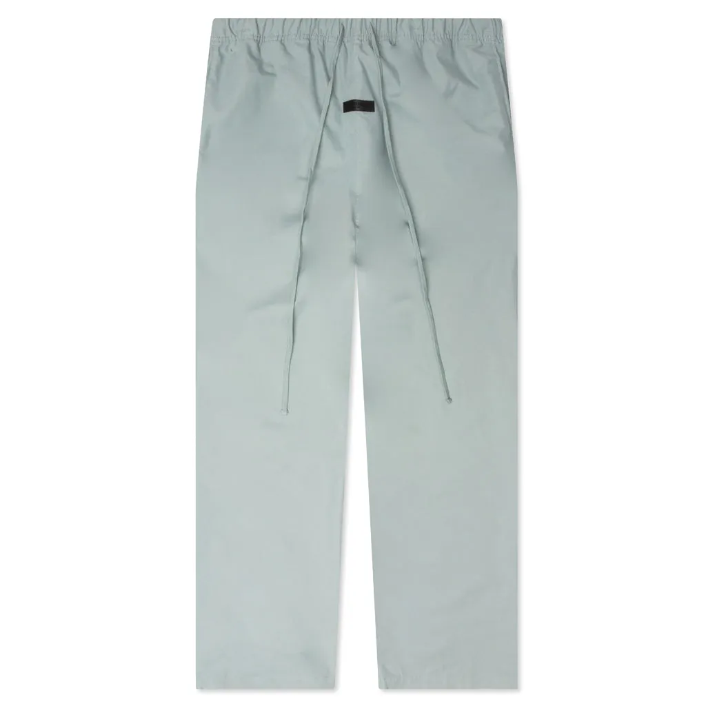 Relaxed Trouser - Sycamore