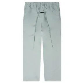 Relaxed Trouser - Sycamore