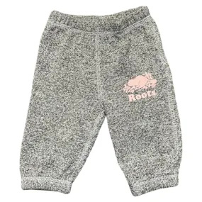 Roots Baby Original Sweatpants