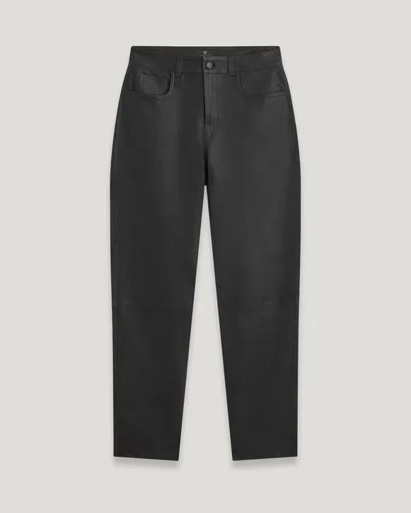 scandium trouser