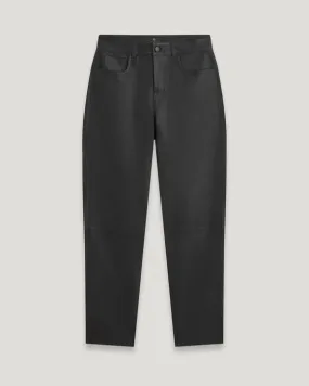 scandium trouser