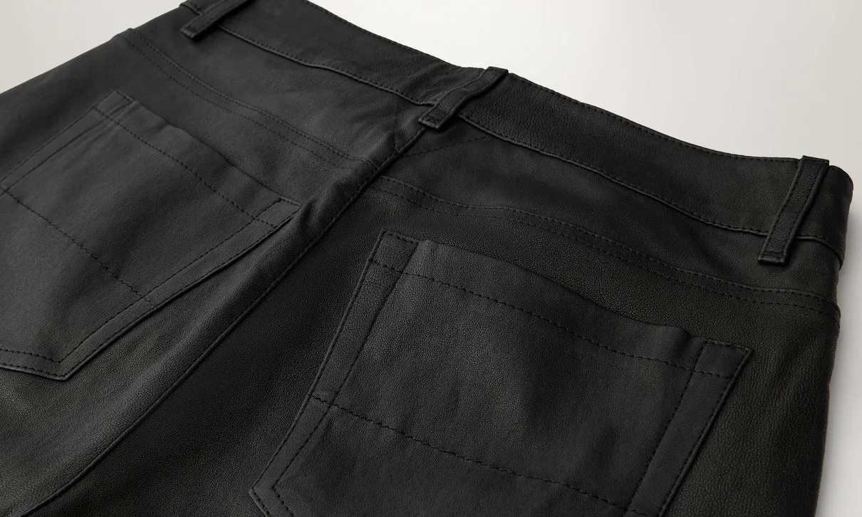 scandium trouser