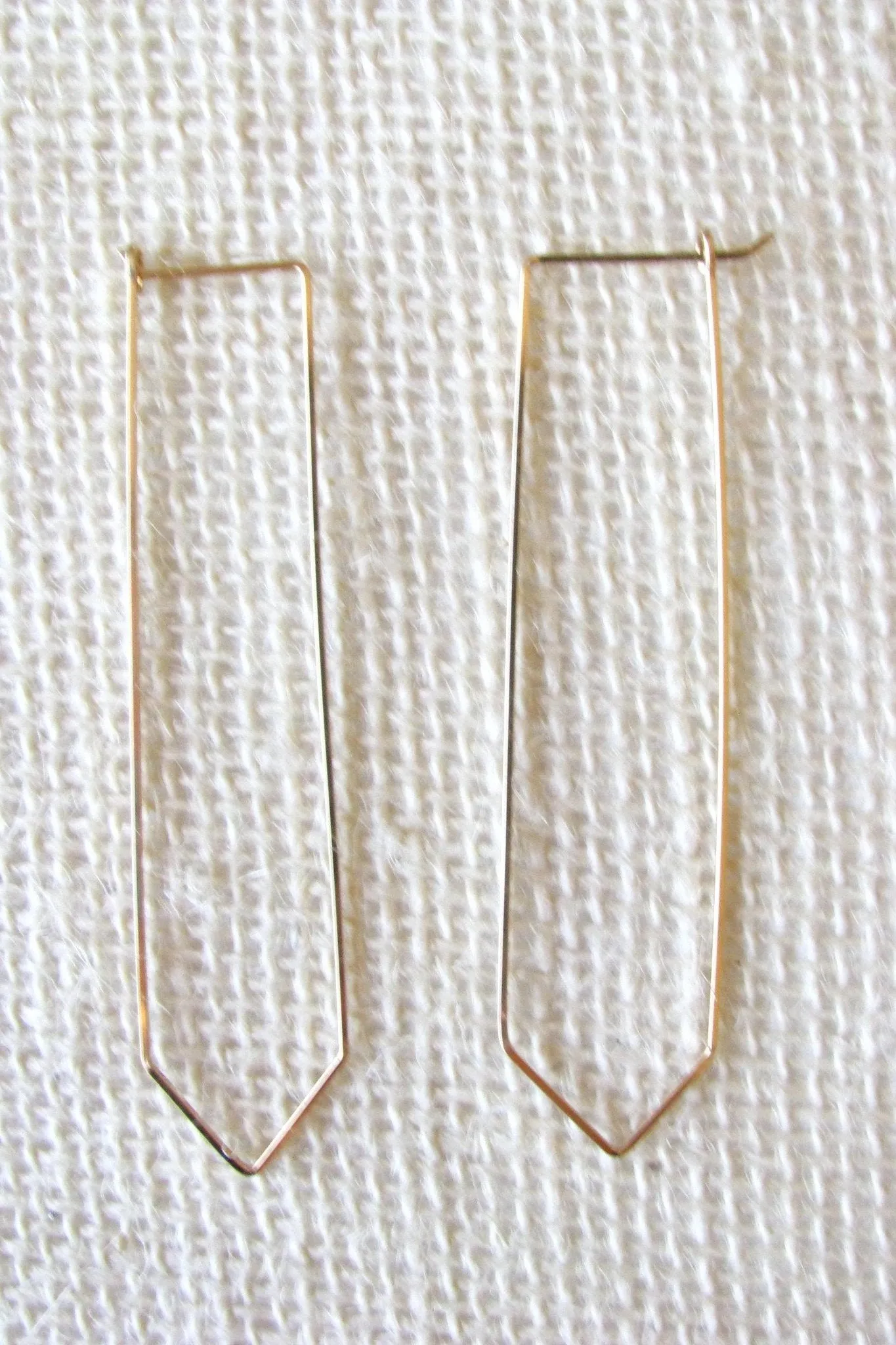 Starr Earrings