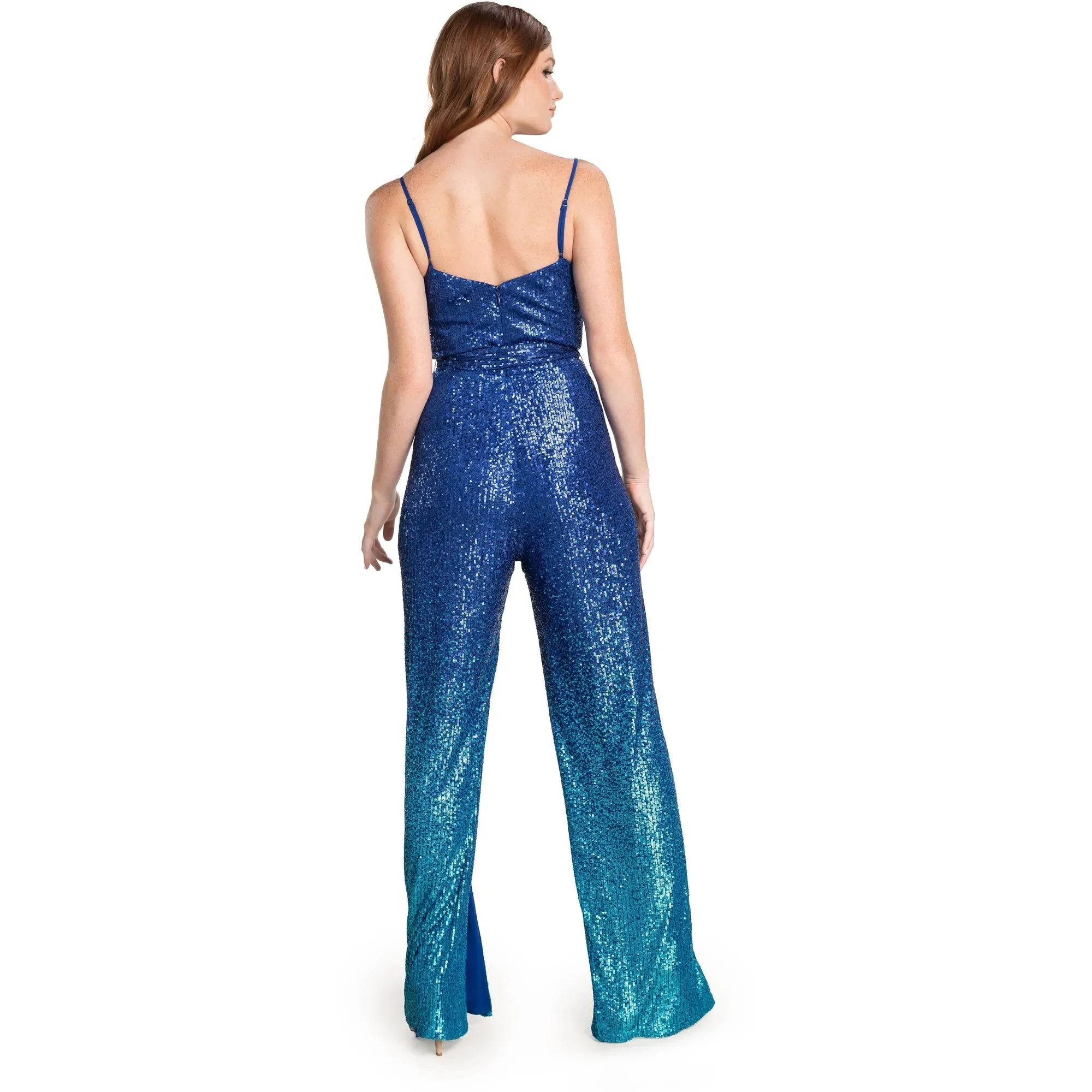 STEVIE JUMPSUIT