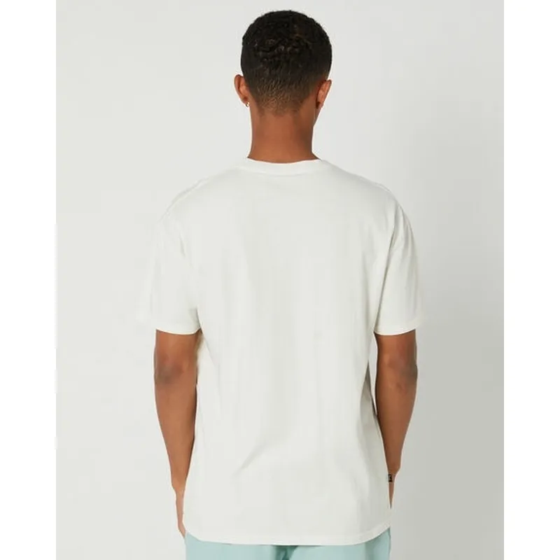 STUSSY  |Skater Style T-Shirts