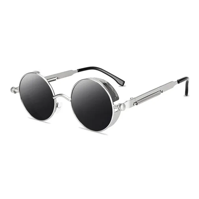 STYLE GOD SUNGLASSES