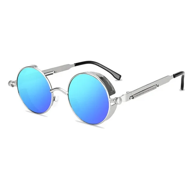 STYLE GOD SUNGLASSES