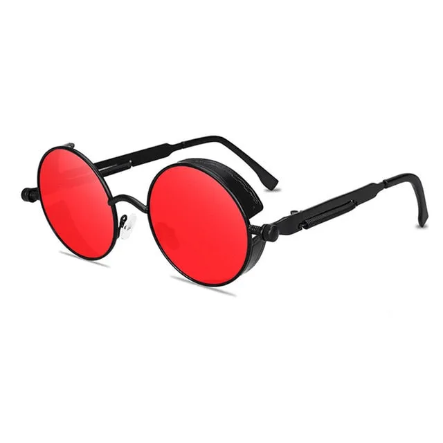 STYLE GOD SUNGLASSES