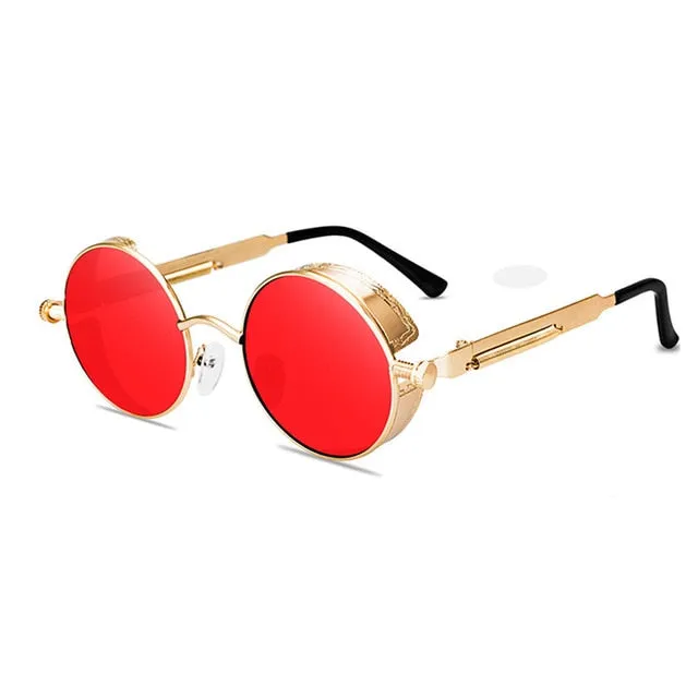 STYLE GOD SUNGLASSES