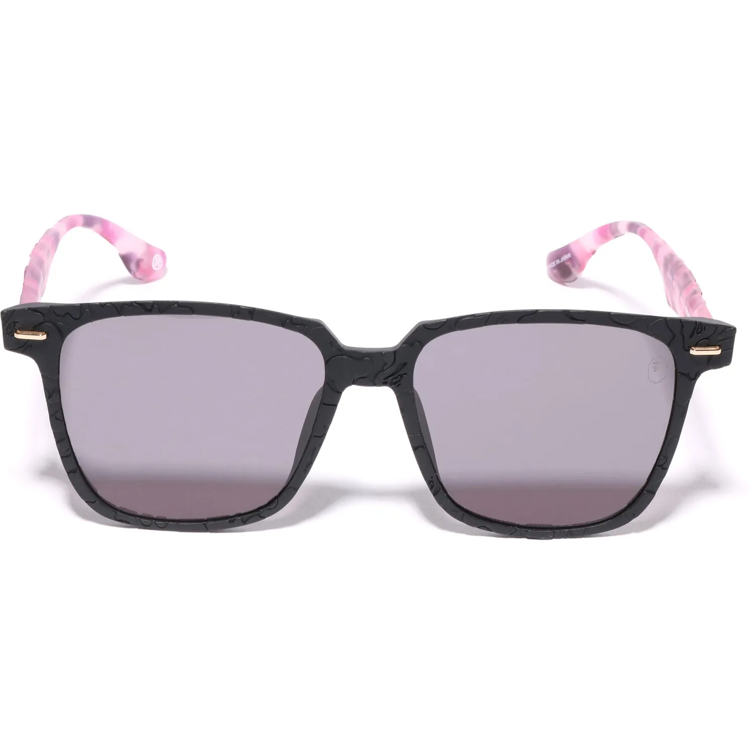 SUNGLASSES #1 BS13036