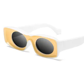 Sunny Days Sunglasses