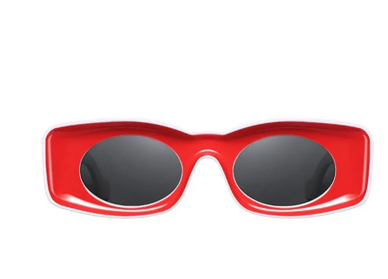 Sunny Days Sunglasses