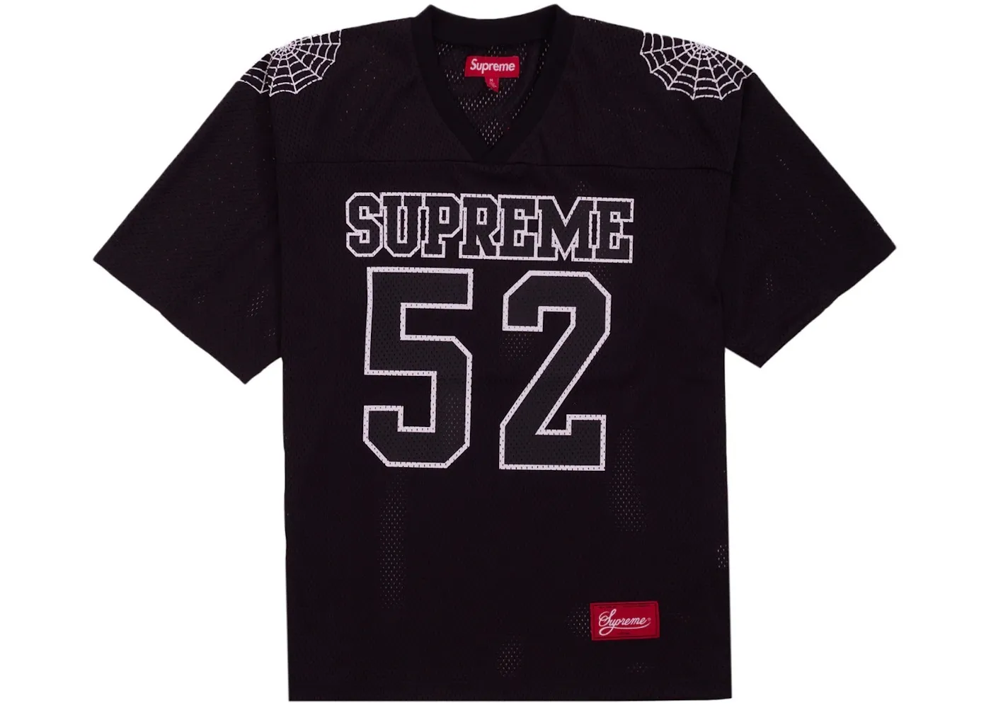 Supreme  |Street Style T-Shirts