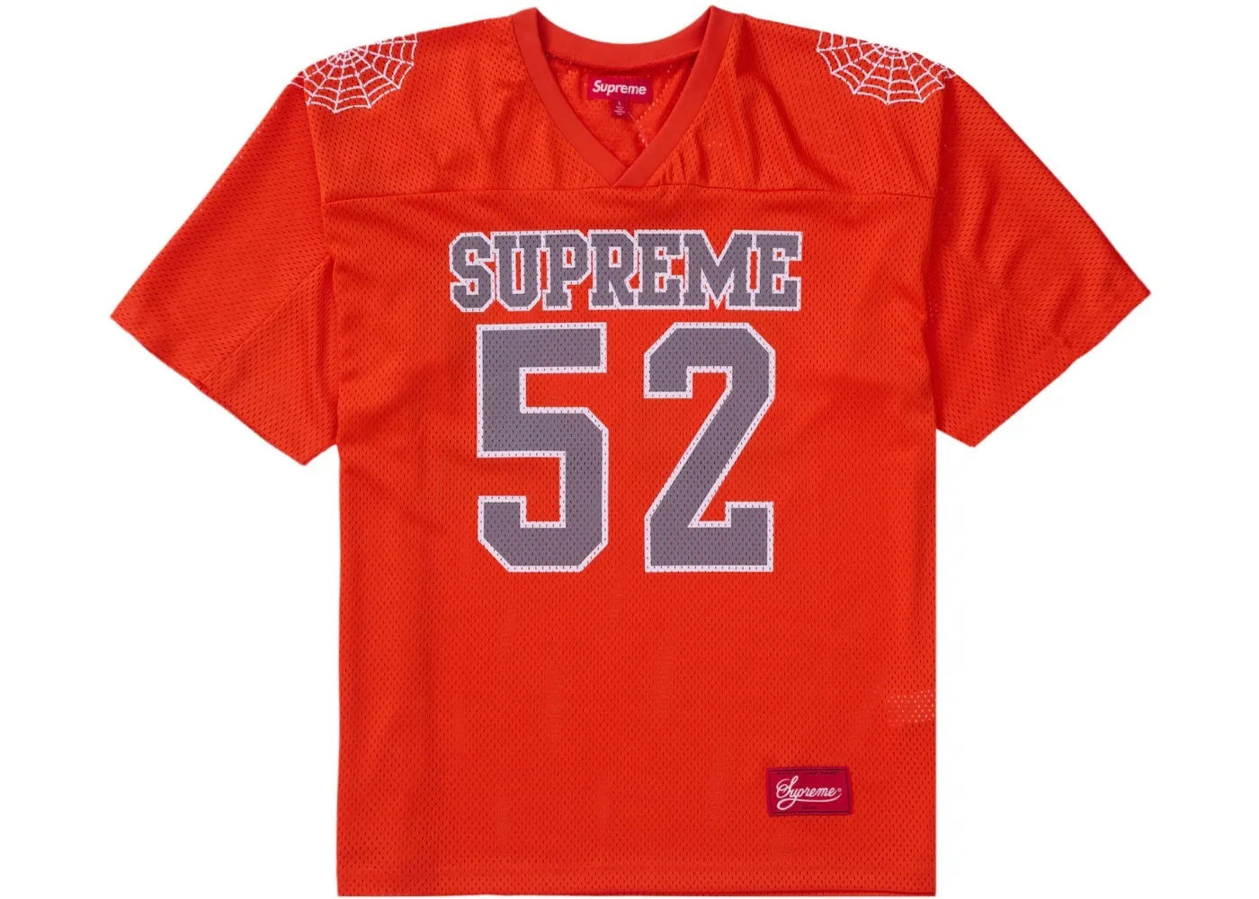 Supreme  |Street Style T-Shirts